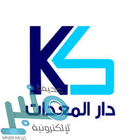 تطوير اختبار يعتمد على شمع الأذن للتشخيص المبكر لمرض السكري