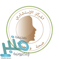 ملخص الوظائف (عدد 26 وظيفة) لأهم الوظائف المتاحة عبر (طاقات)