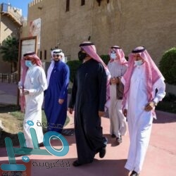 الصحة: لقاح كورونا آمن وفعال