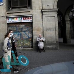 مصرف الراجحي يعلن توفر عدد من الوظائف النسائية الشاغرة