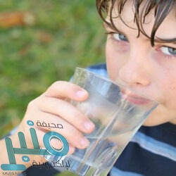 ميزانية 2021: 849 مليار ريال إيرادات و 990 مليار ريال نفقات و 141 مليار عجز