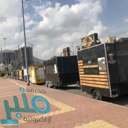 بالفيديو.. متحدث الإسكان: بـ 250 ألف ريال يستطيع المواطن تملك مسكن