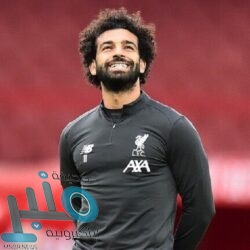 كشافة المملكة والبحرين يحتفلون بالعيد الوطني البحريني الـ 49