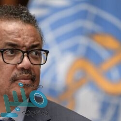 الأمير خالد بن سلمان : تجاوز اتفاق الرياض كل الصعوبات والعقبات بجهود المملكة