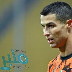 “أمير الباحة” يستقبل الرئيس الشرفي لـ”لجنة التنمية برغدان” وأعضاء اللجنة بعد انتهاء فترة عملهم