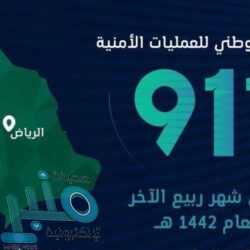 مركز الفلك الدولي: العالم يشهد ظاهرة “الاقتران العظيم” غداً