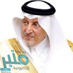 «الجامعة الإسلامية» تعلن مواعيد اختبار القبول للمتقدمين على الماجستير
