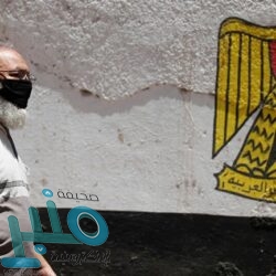 مصادرة 30 كيلوجرامًا من المواد الغذائية الفاسدة في أحد رفيدة