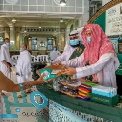 صرخة بريئة في منزل أبو حريق