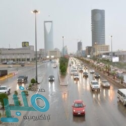 تكريم رائدة الأعمال التطوعية الإعلامية ” خديجة السيد ” بمناسبة يوم “التطوع السعودي والعالمي “