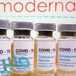 بوتين يهنئ جو بايدن بالرئاسة الأمريكية