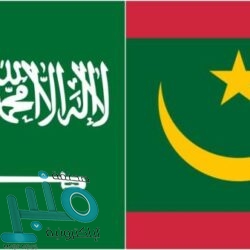 إغلاق عدد من العربات المتنقلة للوجبات السريعة في مكة خلال جولات رقابية