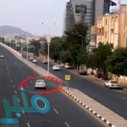 جمعية مراكز الأحياء بمكة تقيم فعاليات ثقافية تزامنًا مع اليوم العالمي للغة العربية