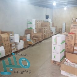 انطلاق أولى سباقات ميدان فروسية الجبيل للموسم الحالي ١٤٤٢هـ