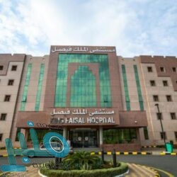 مسالخ أمانة جدة تستقبل أكثر من 160 ألف ذبيحة