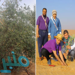 “أمير الباحة” يدشن برنامج (الأسرة والإجازة) تزامناً مع بدء إجازة الربيع