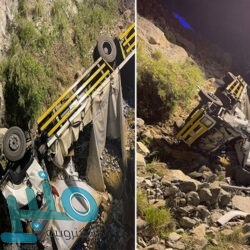 انطلاق دورة الألعاب الرياضية الحادية عشر لقوات الدفاع الجوي