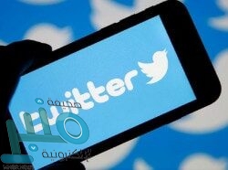 “كارديو فيتنس”.. ميزة صحية مهمة توفرها ساعة “Apple watch”