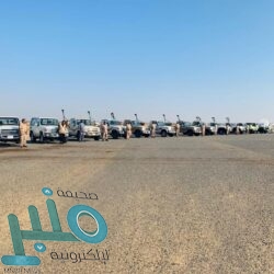 وزارة الصحة تعلن بدء التسجيل للحصول على لقاح كورونا لجميع المواطنين والمقيمين