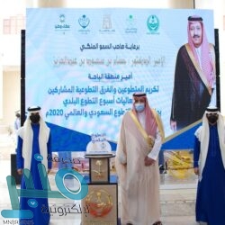 وظائف أكاديمية شاغرة للجنسين في جامعة حفر الباطن