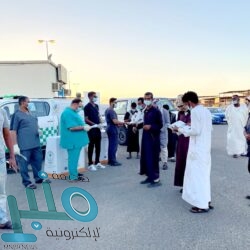 “فهد بن نافل” يعلق على أنباء استبعاد الهلال من البطولة الآسيوية الموسم المقبل