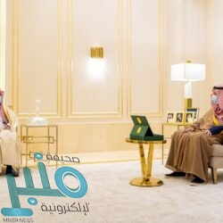 شجرة “رسل السلام ” في الزلفي تُثمر وتصبح وارفة الظل