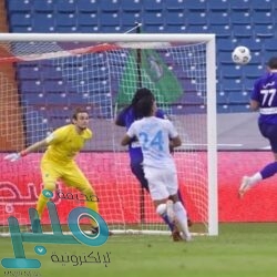 الصحة العالمية تزف بشرى لقاحات كورونا