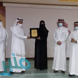 قادش يسقط برشلونة بثنائية في الدوري الإسباني