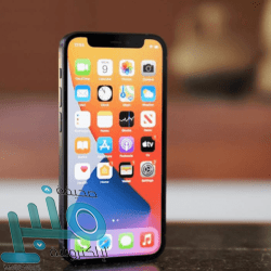 دراسة يابانية: من أصيبوا بكورونا تتكون لديهم مناعة لـ6 أشهر على الأقل