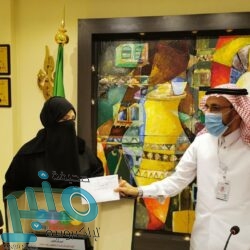 الشباب يتعادل مع الاتحاد في كأس محمد السادس للأندية الأبطال