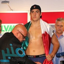 “المنافسة” تغرم “الاتصالات السعودية” 10 ملايين ريال بسبب مخالفات إساءة استغلال الوضع المهيمن بالسوق