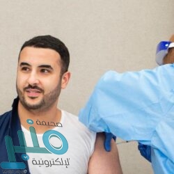 الأمر بالمعروف في الحجرة تفعِّل حملة «الخوارج شرار الخلق»