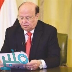 انطلاق الجولة الـ 11 من دوري كأس الأمير محمد بن سلمان للمحترفين غدًا بـ 3 لقاءات