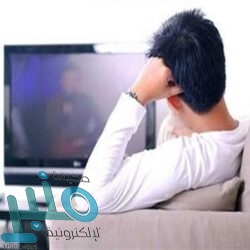 اكتشاف ثغرة أمنية تسمح بالتحكم في أجهزة آيفون