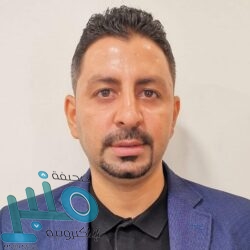 هيئة السوق المالية تحيل 11 مشتبهاً به إلى النيابة العامة لمخالفتهم أنظمة التداول