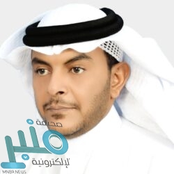 وصارت (لا) بعض العرب.. نعم….!!!