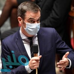 القبض على ثلاثة مخالفين لنظام الإقامة لتورطهم في جرائم نصب واحتيال بالرياض