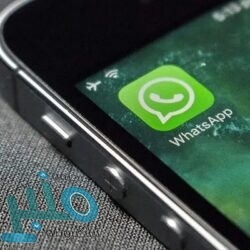 ميسي يحطم رقم بيليه