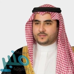 “الصحة العالمية” تعلق على السلالة الجديدة من كورونا في بريطانيا