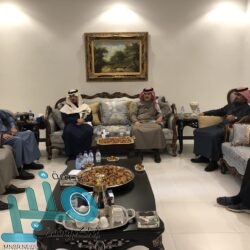 بدء القبول والتسجيل للمركز الوطني للعمليات الأمنية برتب ( وكيل رقيب وعريف وجندي أول وجندي) للرجال