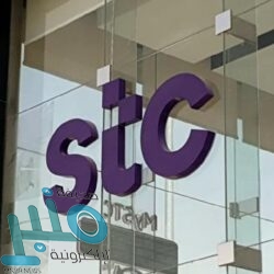 أمانة عسير تُعيد تأهيل وتجميل المواقع والحدائق العامة في أبها