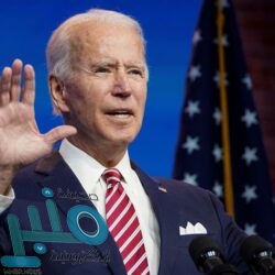 “الشؤون البلدية”: ما زال بالإمكان استخراج رخص البناء السكنية دون شراء وثيقة التأمين أو التعاقد مع مقاول معتمد