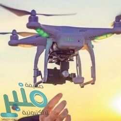 أفضل 7 أطعمة ومشروبات لتنقية الجسم من السموم