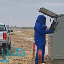 الاتحاد يعلن إصابة أحمد حجازي