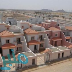 انطلاق فعاليات مهرجان المجاردة شتانا غير ١٤٤٢هـ غدًا