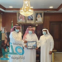 “الراجحي” يصدر قراراً بتوطين المهن المحاسبية ووضع حد أدنى لأجورها