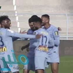 المياه الوطنية: فتح باب تأهيل المقاولين لتنفيذ أكثر من 500 ألف توصيلة مياه وصرف صحي