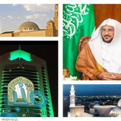 إحباط محاولة تهريب 11.3 مليون قرص إمفيتامين مخدر مخبأة داخل شحنة “ثوم”