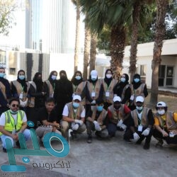 “التقاعد” تصرف أكثر 6.9 مليار ريال معاشات لمستفيديها لشهر نوفمبر