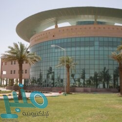 وزير الرياضة يعتمد لائحة الكفاءة المالية للأندية